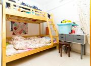 民政局宿舍-次卧