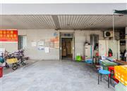 文华大厦-基础设施