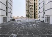 文华大厦-基础设施