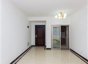 恒裕嘉城花园-餐厅