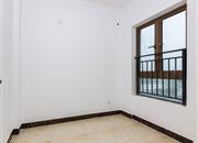 恒裕嘉城花园-次卧