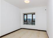 恒裕嘉城花园-主卧