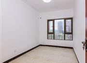 恒裕嘉城花园-次卧