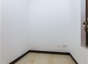 恒裕嘉城花园-其他