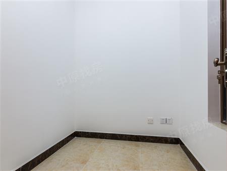 恒裕嘉城花园-其他