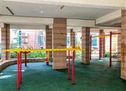 桃源居十三区-基础设施