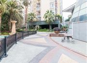 鹿茵翠地-基础设施