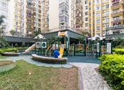 鹿茵翠地-基础设施