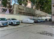 吉星花园(10栋吉祥阁)-基础设施