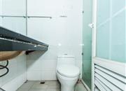 天健世纪花园-卫生间