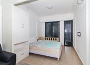 承翰半山海-主卧