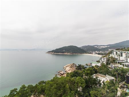 万科17英里（一期）-其他