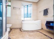 港丽豪园-卫生间