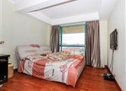 佳兆业可园（四期）-次卧