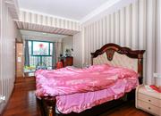 佳兆业可园（四期）-次卧