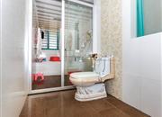 佳兆业可园（四期）-卫生间