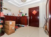 佳兆业可园（四期）-其他