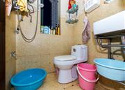 灏景明苑（一期）-卫生间