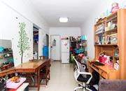 灏景明苑（一期）-餐厅