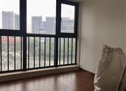 颐安都会中央花园（二期）-次卧