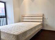 颐安都会中央花园（二期）-次卧