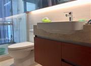 颐安都会中央花园（二期）-卫生间