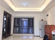 颐安都会中央花园（二期）-餐厅