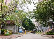 碧湖康馨园-大门