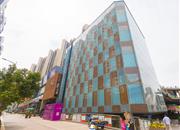 玖龙玺花园-基础设施