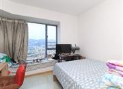 崇德雍翠华府-主卧