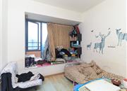 崇德雍翠华府-次卧