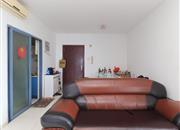 崇德雍翠华府-餐厅