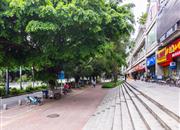 碧湖康馨园-基础设施