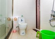 荣超花园-卫生间