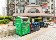 长乐花园-基础设施