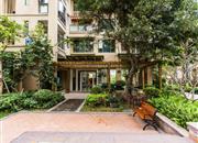 大东城（一期）-基础设施