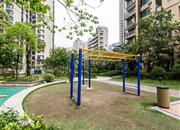 大东城（一期）-基础设施