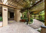 大东城（一期）-基础设施