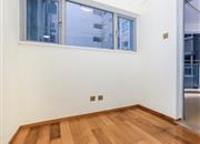 大都汇大厦-次卧