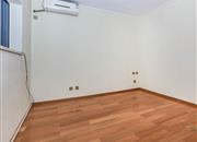 大都汇大厦-主卧