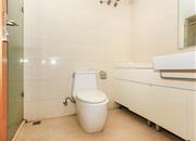 大都汇大厦-卫生间