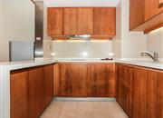 大都汇大厦-厨房