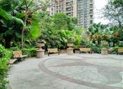 幸福海岸（三期）-基础设施