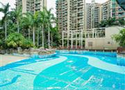 幸福海岸（三期）-基础设施