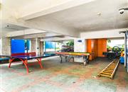 锦城星苑（一期）-基础设施