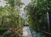 金地名座-环境绿化