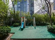 金地名座-基础设施