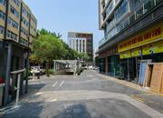 金地名座-基础设施