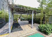 金地名座-基础设施