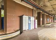 星桂园-基础设施